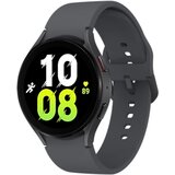 Garancija:12 mjeseci Samsung Galaxy R910 44mm Galaxy Watch 5 Graphite | Eponuda.ba
