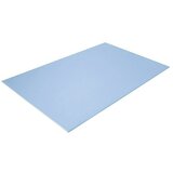Knauf Gips-kartonska ploča Diamant GKFI (2.000 x 1.250 x 12,5 mm, Impregnirano) | shoptok.hr