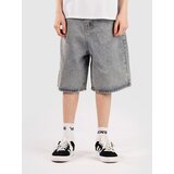 Blue Tomato 90S Baggy Kratke hlace light blue Cene