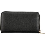 Coccinelle WOMEN&#39;S WALLET BLACK | shoptok.hr