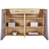 Mömax komoda venedig | Shoptok.si