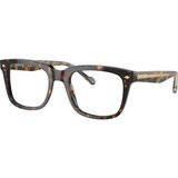 VOGUE Eyewear Vogue Naočare VO 5572 W656 | ePonuda.com
