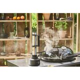 OUTDOORCHEF Hladni dimni generator Smoke | shoptok.hr
