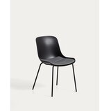 Kave Home Siva vrtna sedežna blazina 43x45 cm Sindera – | Shoptok.si