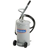 Pressol pumpa ručna za ulje 14 l PR17790 | ePonuda.com