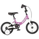 12 zuzum-1 ljubičasta bela | Eponuda.com