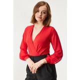Astratex Bodi Demi I | shoptok.hr