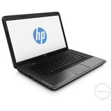 HP 650 H5K83EA/4GB laptop | Eponuda.com