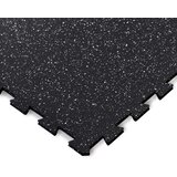 Rešenjem Do Vas Gumeni podovi PUZZLE 100x100 | Eponuda.com