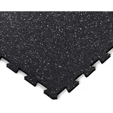 Gumeni podovi PUZZLE 100x100