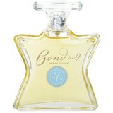 Bond No.9 Uptown Riverside Drive parfemska voda za muškarce 100 ml | shoptok.hr