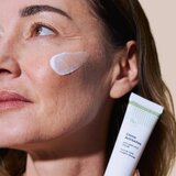 Novexpert Anti-Dark Spot Krema – Krema protiv tamnih fleka i neujednačenog tena | Eponuda.com