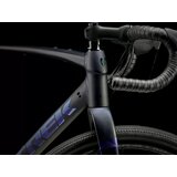  Bicikl Trek Checkpoint ALR 4 2024 Deep Dark Blue - 54 CM | shoptok.hr