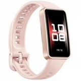 Huawei smart narukvica BAND 9 Pink | ePonuda.com