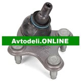 VW Originalno tragno/voznosko zglob GOLF V/VIII EOS A3 LEON ATECA | Shoptok.si