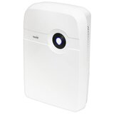 Home Odvlaživač zraka 700 ml / 24h - DHM 710 cijene