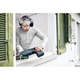 Festool akumulatorska ubodna pila RSC 18 | shoptok.hr