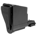 Kyocera TK-1120 crni toner | Eponuda.com
