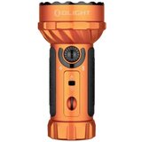 OLight Marauder Mini orange LED džepna svjetiljka veliki raspon pogon na punjivu bateriju 7000 lm 462 g | Eponuda.ba