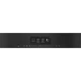 Miele DGM 7840 OBSW Ugradna rerna | Eponuda.com
