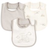 Carter's portikla za bebe dečake - set od 3 kom. | ePonuda.com