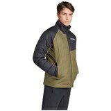 Adidas Terrex Multi Insulated sarena | shoptok.hr
