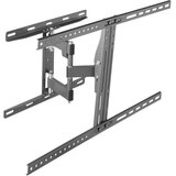 Vivanco BFMO6560 180ST DO 216CM | Shoptok.si