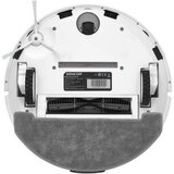  Robotski Sesalnik SRV 9350WH z Sesalno Močjo 4000 Pa, (5000115388) | Shoptok.si