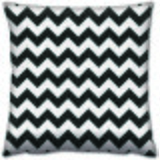 Deco jastuk 43x43cm Šareni | Eponuda.com
