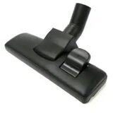 Karcher usisna papuča DN35 crna | Eponuda.com