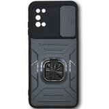 Armor SLIDE A03S 166MM SIVA SAMSUNG | Eponuda.ba