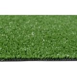  Veštačka trava ASCOT 100x200 cm 7 mm zelena | Eponuda.com