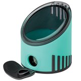  METALNA S PVC ŠKATLO NORIX STAEDTLER 516 001 SORT | Shoptok.si