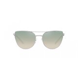 Armani Exchange naočare za sunce AX 2045S 6043W0 | ePonuda.com