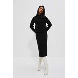 Marisse Skirt Z-Sc-3901 Black | Eponuda.ba