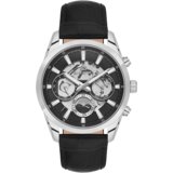 Bigotti RUČNI SAT BG.1.10562-3 | shoptok.hr