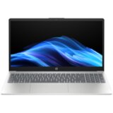 HP Laptop 15-fd2001nm C8PX2EA, 15.6 FHD AG IPS, Intel Core Ultra 7-255U, 32GB RAM, 1TB SSD, DOS | Eponuda.com