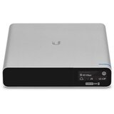 Ubiquiti CloudKey+ Pre-installed 1TB HDD... | Eponuda.ba