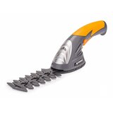  Akumulatorske škare PM-ANTK-3.6T | shoptok.hr