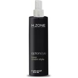 H.Zone Option Krema za održavanje frizure, 150ml | Eponuda.com