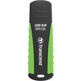 Transcend JetFlash 810 64GB USB 3.0 | shoptok.hr
