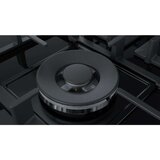 Bosch PPQ7A6B90 vgradna plošča | Shoptok.si