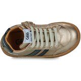 GBB ACCUEILLANT Gold | shoptok.hr