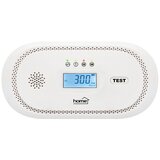  senzor ugljen-monoksida (co) CO10LCD cene