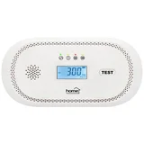 senzor ugljen-monoksida (co) CO10LCD