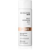 Revolution Multi Mushroom vlažilni in hranilni tonik 200 ml Cene