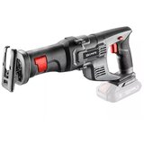Graphite Aku. sabljasta testera 58G017 | ePonuda.com