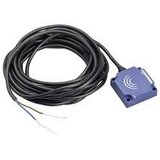 Telemecanique Sensors Telemechanique Senzorji Induktivno stikalo bližine XS7C1A1PAL5, (21028286) | Shoptok.si
