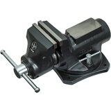 Lux Bravarski škripac 125mm Comfort Cijene