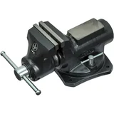 Bravarski škripac 125mm Comfort